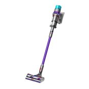 DYSON - DYSON GEN5 DETECT - PURPLE/PURPLE