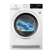 ELECTROLUX - Asciugatrice EW7HE92ST - 9 Kg - A++ - Bianco