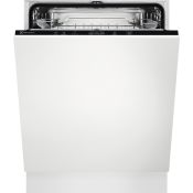 Electrolux EEA27200L A scomparsa totale 13 coperti E