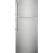 Electrolux EJF4850JOX frigorifero con congelatore Libera installazione 434 L F Stainless steel
