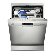 ELECTROLUX - ESF8560ROX - INOX