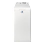 ELECTROLUX - EW2T570U - Bianco