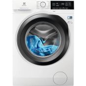 ELECTROLUX - EW7F3G94 - LAVATRICE 9 KG - 1400 GIRI/MIN