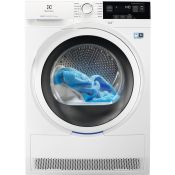 Electrolux EW9HY393 Asciugatrice