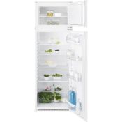 Electrolux FI291/2TES frigorifero con congelatore Da incasso 274 L Bianco