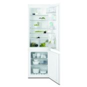 ELECTROLUX - Frigorifero incasso ENN2841AOW Classe G 280lt - Bianco