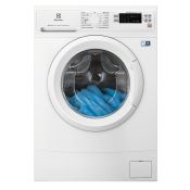 ELECTROLUX - Lavatrice EW6S507W 7 Kg Classe B - Bianco