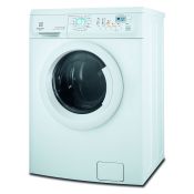 ELECTROLUX-REX - Lavasciuga RWW 1674 W 7/5 Kg  - Bianco