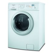 ELECTROLUX-REX - Lavasciuga RWW 167443 W 7/5 Kg  - Bianco