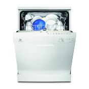 Electrolux RSF 5202 LOW lavastoviglie Libera installazione 13 coperti