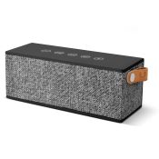 Fresh 'n Rebel Rockbox Brick Fabriq Edition - Concrete