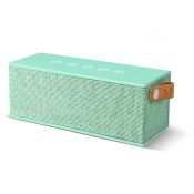 Fresh 'n Rebel Rockbox Brick Fabriq Edition - Peppermint