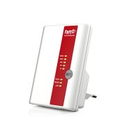 FRITZ!WLAN Repeater 310 International 300 Mbit/s Bianco