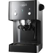 Gaggia Gran Macchina da caffè manuale RI8423/11