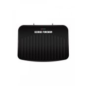 George Foreman 25820-56 Griglia di contatto