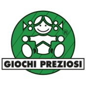 Giochi Preziosi 62130 action figure giocattolo