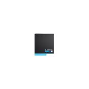 GoPro - RECHARGEABLE BATTERY - HERO8/7/6/5 BLACK