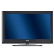 GRUNDIG - GBI1126 -