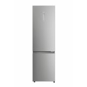 Haier 2D 60 Serie 3 HDPW3620CNPK Libera installazione 406 L C Acciaio inossidabile