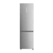 Haier 2D 60 Series 5 Pro HDPW5620CNPK Libera installazione 406 L C Argento