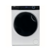 HAIER - HW80-B14979 - LAVATRICE 8 KG - 1400 GIRI/MIN