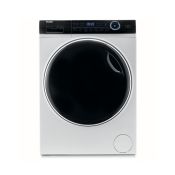 Haier I-Pro Series 7 HWD100-B14979 lavasciuga Libera installazione Caricamento frontale Bianco D