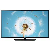 Haier LE46M600CF TV 116,8 cm (46") Full HD Nero