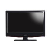 HAIER - LET26C430 -