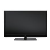 HAIER - LET40T3W - Nero