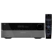 Harman/Kardon AVR 365 110 W 7.1 canali Nero