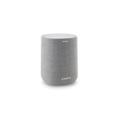 Harman/Kardon Citation ONE Grigio Wireless 40 W