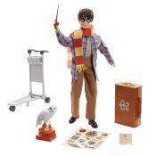 Harry Potter GXW31 action figure giocattolo