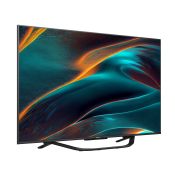 Hisense - Smart TV MINI LED UHD 4K 75" 75U79KQ - NERO