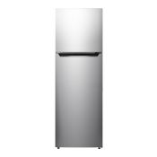 HISENSE - Frigorifero 2 porte RT267D4AD1  207lt - Grigio