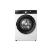 HISENSE - Lavatrice WF3S7021BW 7 Kg Classe A - Bianco