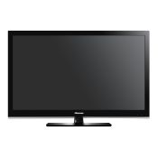 HISENSE - LTDN50K310XCEU3D -