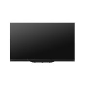 Hisense MINI-LED 75U9GQ 4K Ultra HD smart TV Wi-Fi Nero