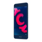 Honor 6C Pro 13,2 cm (5.2") Dual SIM ibrida Android 7.0 4G USB tipo-C 3 GB 32 GB 3000 mAh Blu