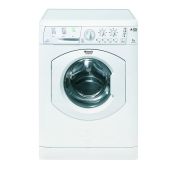 HOTPOINT ARISTON - ECO7L 109 (EU) - Bianco