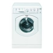 HOTPOINT ARISTON - ECO7L 1252 EU - Bianco