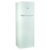 HOTPOINT ARISTON - Frigorifero 2 porte ETM 17211 V  313lt - Bianco