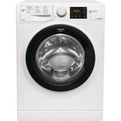 HOTPOINT ARISTON - RSG923KIT