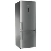 Hotpoint E2BYH 19323 F O3 Combinato