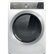 HOTPOINT - H8W946WBIT - LAVATRICE 9 KG - 1400 GIRI/MIN