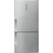 Hotpoint HA84BE 72 XO3 2 frigorifero