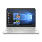 HP - 15-DW1020NL - Natural Silver