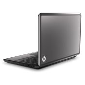 HP - G6-1122sl dedicata -