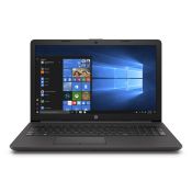 HP - HP 250 G7 - Dark Ash Silver