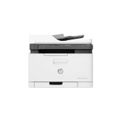 HP - HP COLOR LASER 179FNW - Bianca