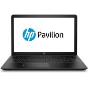 HP Pavilion Power - 15-cb007nl